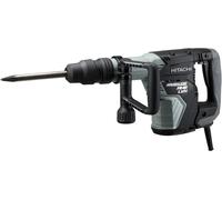 Martello demolitore HIKOKI SDS-Max (1150W/10,1J) H45MEWTZ