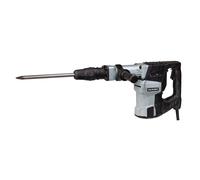 Martello demolitore HIKOKI SDS-Max (1250W/14J) H60MCWSZ