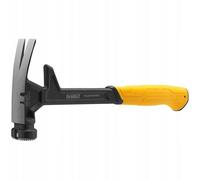 Martello demolitore in acciaio DEWALT 624 g
