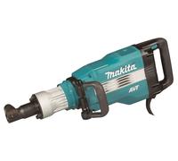 Martello demolitore Makita con AVT 48,9J, 1850W HM1511
