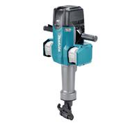 Martello Demolitore Makita HM004GZ01 (Senza Batteria, Senza Caricabatterie)