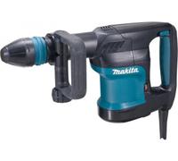 Martello demolitore Makita HM0870C