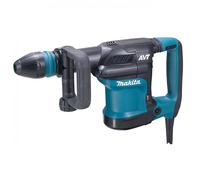 Makita HM0871C
