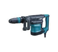 Makita HM1111C