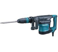 Martello demolitore 11 J AVT SDS-MAX Makita® HM1111C + CAPPELLINO