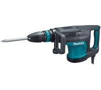 MARTELLO DEMOLITORE MAKITA HM1203C, 1510 W