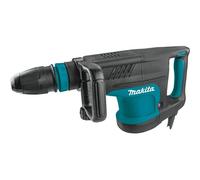 Martello demolitore Makita HM1203C 1510W