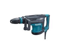 Makita HM1213C