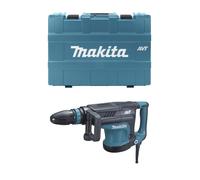 Makita HM1213C