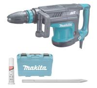 Makita HM1213C