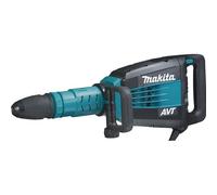 Martello demolitore Makita HM1214C 1500W