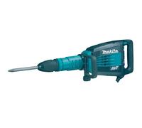 Martello Demolitore Makita HM1214C SDS MAX (110V)