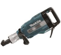 MARTELLO DEMOLITORE MAKITA HM1501, 1850 W