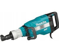 Martello demolitore Makita HM1511 1850W