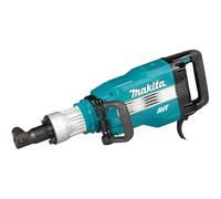 Martello demolitore Makita HM1511 1850W