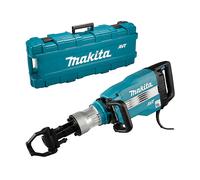 MARTELLO DEMOLITORE MAKITA HM1512, 1850 W