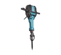 MARTELLO DEMOLITORE MAKITA HM1812, 2000 W