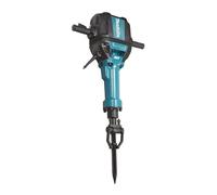 Martello demolitore Makita HM1812 72,8J 870bpm 2000W con scalpello Mod. HM1812