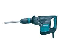Martello Demolitore Makita SDS MAX 1300W Con Custodia 240V HM1101C