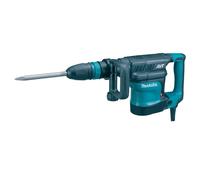 Martello Demolitore Makita SDS MAX Con AVT 1300W 240V Include Valigia HM1111C