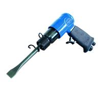 MARTELLO DEMOLITORE PNEUMATICO SCHEPPACH Set di accessori per martello pneumatico