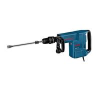 Martello Demolitore Professionale Bosch GSH 11 E SDS-MAX 1500W 240V BSH611316742
