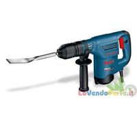 Bosch 0 611 320 703 martello perforatore 650 W