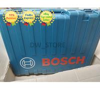 Martello demolitore professionale Bosch GSH 500 1100W 2900bpm impugnatura...