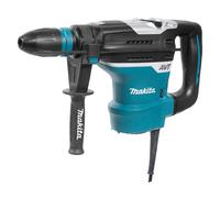 MARTELLO DEMOLITORE ROTATIVO HR4013C 1100 W