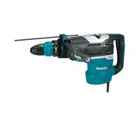 MARTELLO DEMOLITORE ROTATIVO 'HR5212C' 1500 W