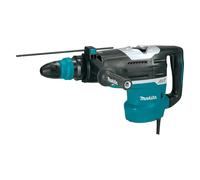 MARTELLO DEMOLITORE ROTATIVO HR5212C 1500 W