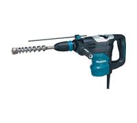 Martello Demolitore Rotativo Makita HR4003C 1100 w