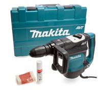 Martello Demolitore Rotativo Makita HR4511C SDS MAX Con AVT (110V)