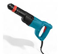 Martello demolitore scalpellatore SDS Plus compatibile 1,8J HK0500 Makita 550 watt