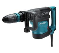 Martello demolitore SDS-MAX 1300W 11,2 J Makita HM1111C