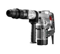 Martello demolitore SDS Max 1300W, valigetta 58G877