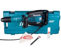 Martello scalpellatore Makita HM1214C