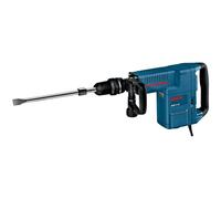 Martello demolitore SDS-MAX GSH 11 E 1500W/16.8 J - B 611316708