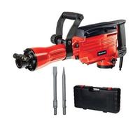 MARTELLO DEMOLITORE SDSHEX 1600W 43J (TCDH 43) EINHELL