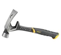Stanley Fatmax Demolizione Martello STA251367