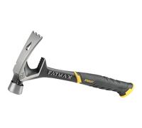 Martello Demolitore Stanley FMHT51367-2 FatMax®