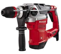 MARTELLO DEMOLITORE TASSELLATORE A 4 FUNZIONI EINHELL TE-RH 38 E