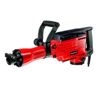 Einhell MARTELLO DEMOLITORE TC-DH 43 1.600 W