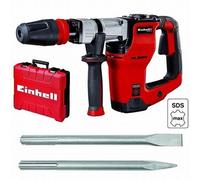 MARTELLO DEMOLITORE TE-DH 12 EINHELL POTENZA 1050W FORZA COLPO 12J