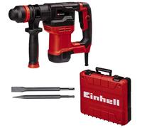 Einhell TE-DH 5 750 W SDS-plus