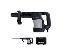 Martello Demolitore WERKU (1200 W)