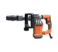 Martello demolitore ZG30A 1300 W Multicolore