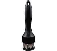 Martello di carne di pino alimentare in acciaio inossidabile