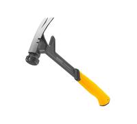 Martello di demolizione 623 g DeWALT DWHT51008-0