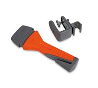 LJ1Y Life-Hammer Evolution Martello Salvavita